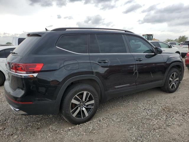 Vin: 1v2dp2ca6pc532499, lot: 54740005, volkswagen atlas se 20233