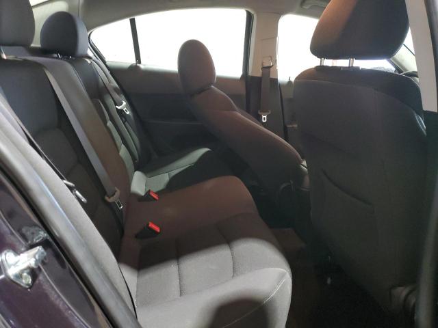 2015 CHEVROLET CRUZE ECO 1G1PJ5SB2F7203973