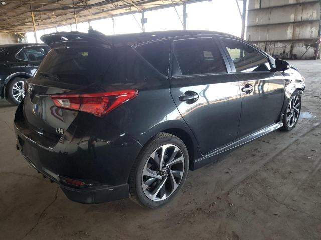 Vin: jtnkarje9jj569988, lot: 54631375, toyota corolla 20183
