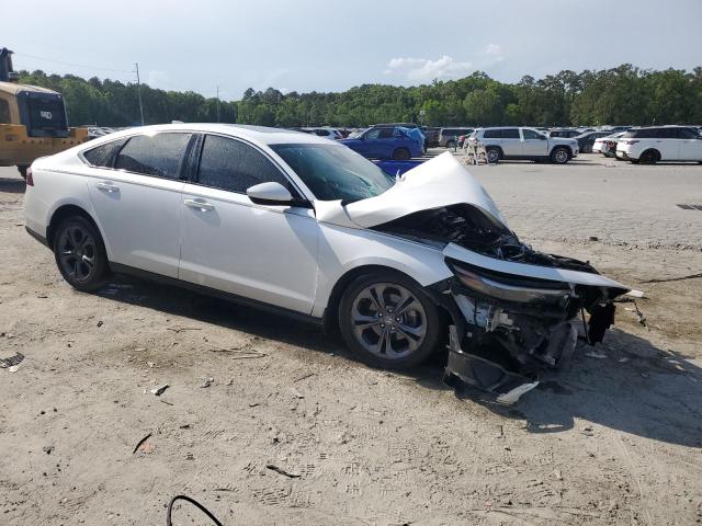 Vin: 1hgcy1f30pa046771, lot: 54146325, honda accord ex 20234