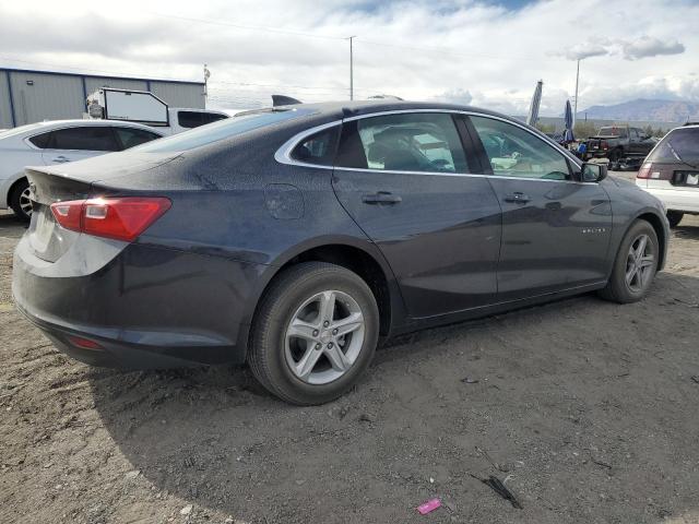 Vin: 1g1zb5st6nf213117, lot: 51706675, chevrolet malibu ls 20223
