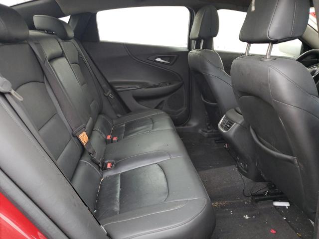 2016 CHEVROLET MALIBU PRE 1G1ZH5SX5GF291022