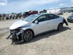 2022 TOYOTA COROLLA SE - 5YFS4MCE6NP129188