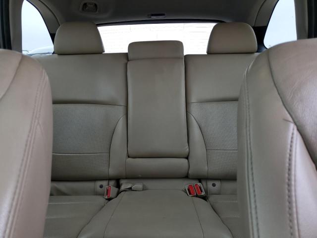 2015 SUBARU OUTBACK 2. - 4S4BSBLC0F3230239