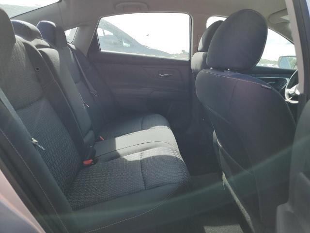 2016 NISSAN ALTIMA 2.5 - 1N4AL3AP6GC134857