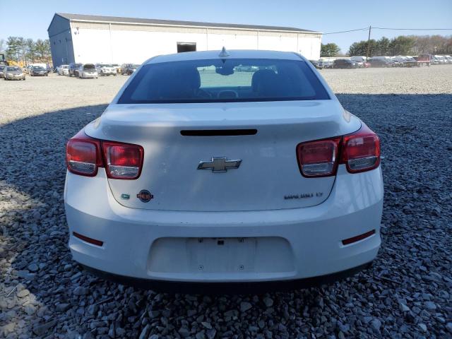 2015 CHEVROLET MALIBU 2LT 1G11D5SL2FU121412