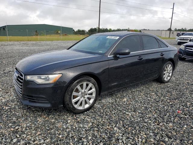 Vin: waugfafc8dn087883, lot: 54661305, audi a6 premium plus 2013 img_1