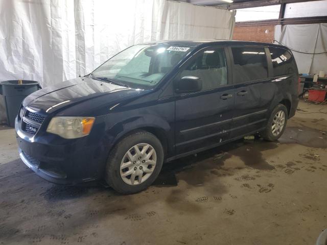 Vin: 2c4jrgag9er365613, lot: 53725425, ram tradesman 2014 img_1