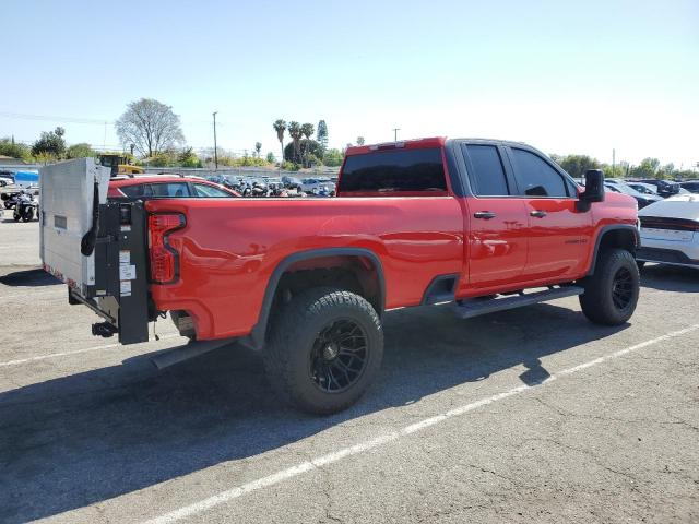 Vin: 1gc5wle79nf158451, lot: 55180575, chevrolet all models c2500 heavy duty 20223