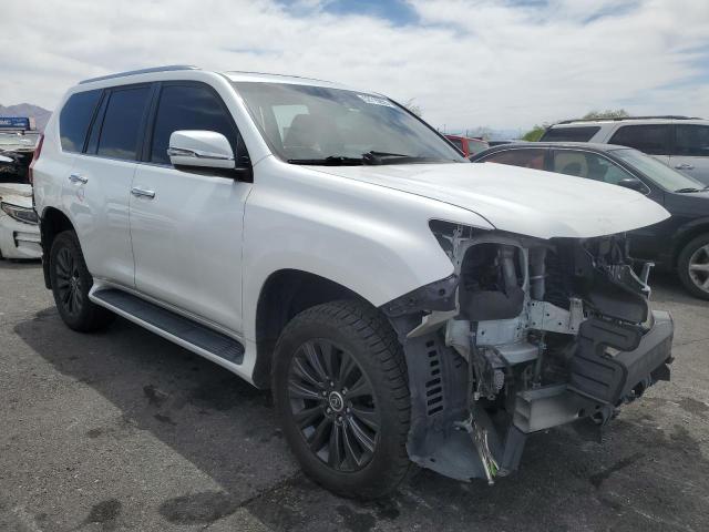 Vin: jtjam7bx3l5264121, lot: 52715955, lexus gx 460 premium 20204