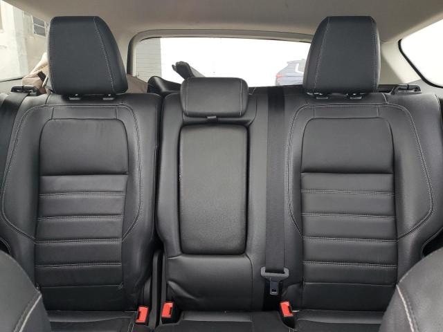 2018 FORD ESCAPE SEL 1FMCU9HD1JUB52078