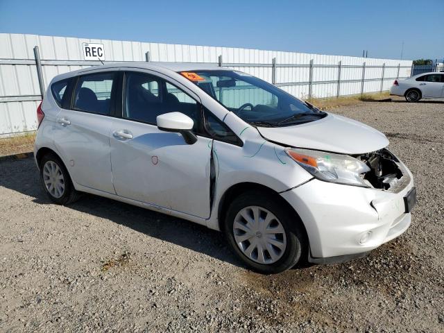 Vin: 3n1ce2cp0fl392026, lot: 55055205, nissan versa s 20154