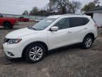 2015 NISSAN ROGUE S - 5N1AT2MVXFC805004