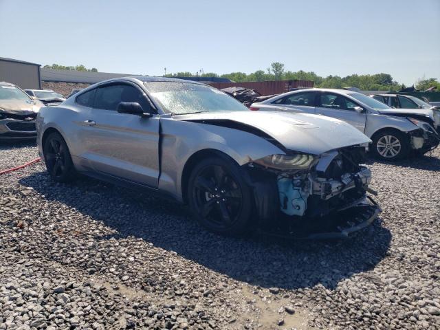 2022 FORD MUSTANG - 1FA6P8TH9N5139808