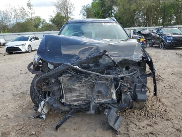 2015 NISSAN ROGUE S - 5N1AT2MV4FC906295