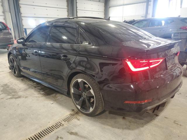 Vin: waub8gff7g1113497, lot: 55161635, audi a3 premium 20162