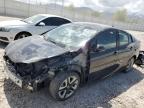 2020 TOYOTA PRIUS L - JTDKARFU7L3111913