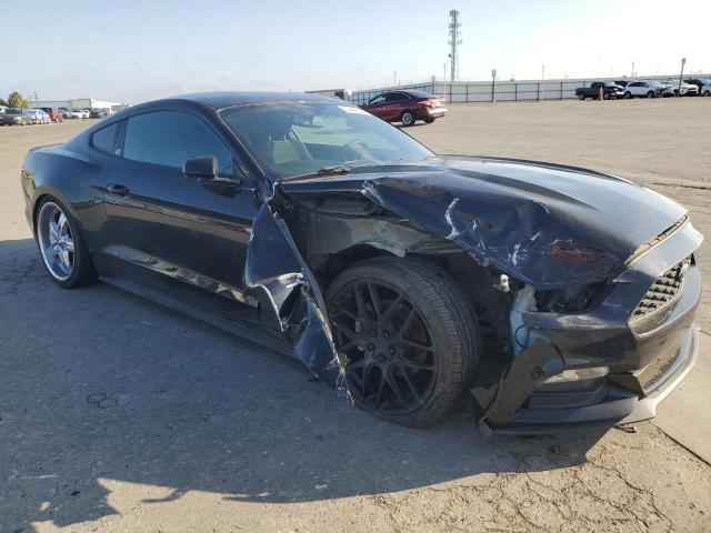 Vin: 1fa6p8am8h5225437, lot: 54445065, ford all models 20174