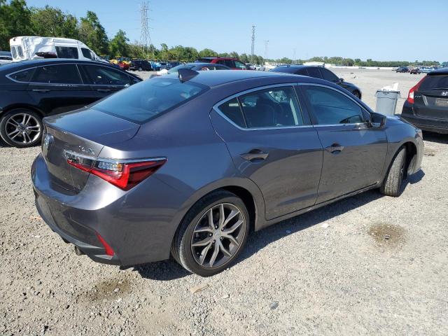 Vin: 19ude2f70ma007017, lot: 53136705, acura ilx premium 20213