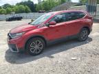 2020 HONDA CR-V EX - 7FARW1H56LE015690