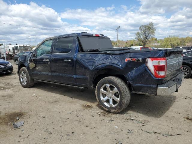 Vin: 1ftfw1e50pfb20133, lot: 53352195, ford f-150 supercrew 20232