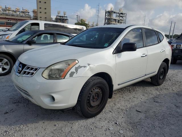 Vin: jn8as5mtxdw518365, lot: 53945535, nissan rogue s 2013 img_1