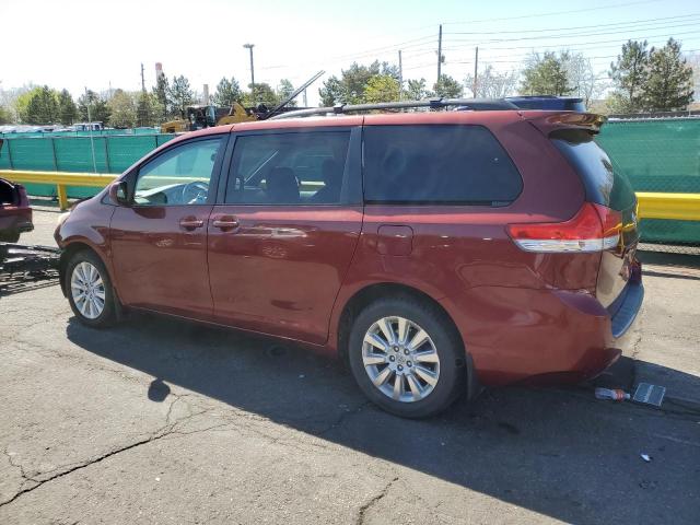 Vin: 5tdjk3dc8es073299, lot: 53903015, toyota all models le 20142