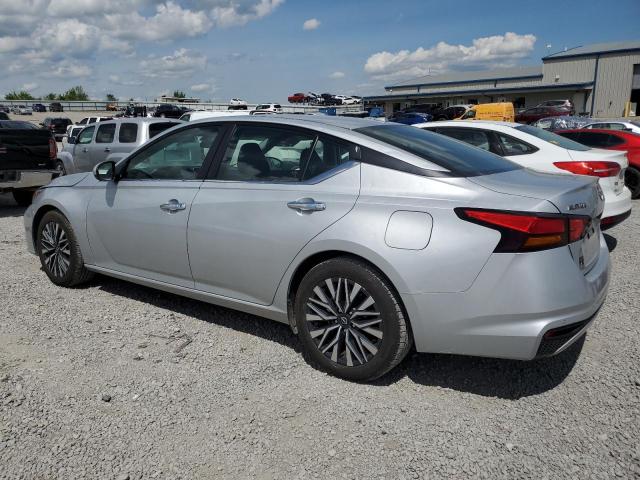 Vin: 1n4bl4dv3pn308201, lot: 54420695, nissan altima sv 20232
