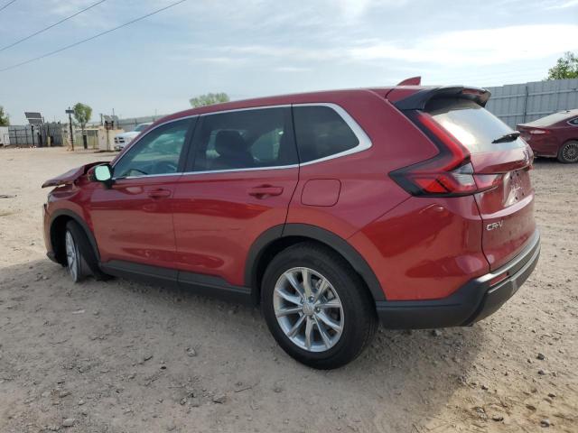 Vin: 2hkrs3h40sh315378, lot: 53127075, honda crv ex 20252