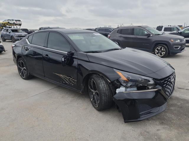 Vin: 1n4bl4cv4pn400466, lot: 50643435, nissan altima sr 20234