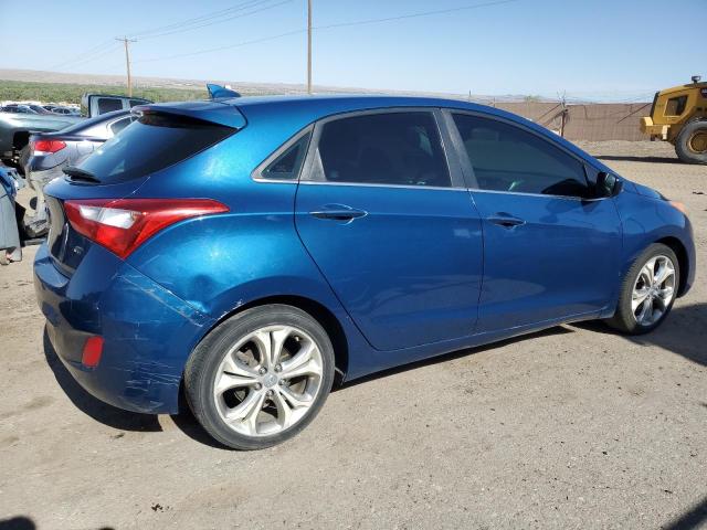 Vin: kmhd35le0du137687, lot: 55059485, hyundai elantra 20133
