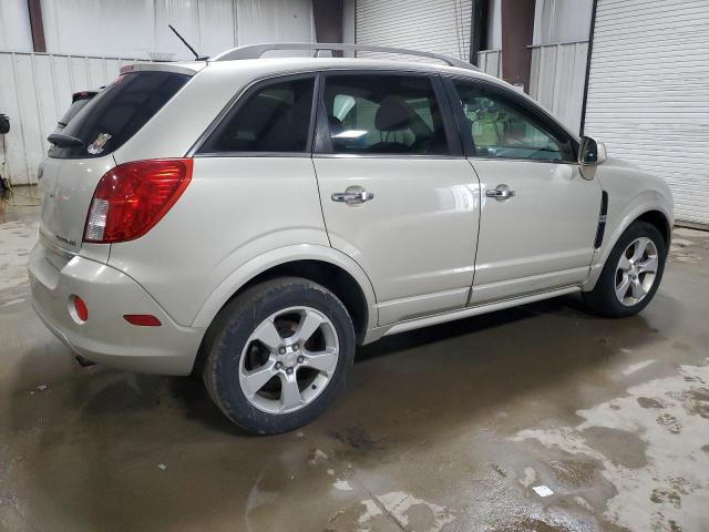 Vin: 3gnal3ekxes635130, lot: 54201755, chevrolet captiva lt 20143