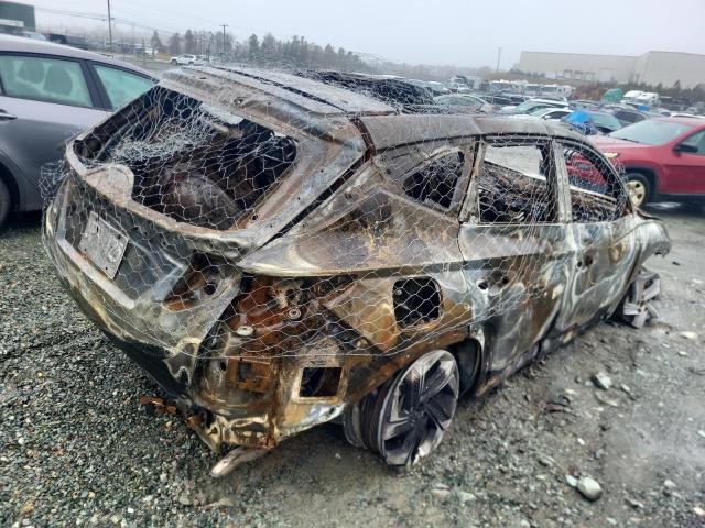 Vin: km8jdda24pu113111, lot: 52094605, hyundai tucson luxury 20233