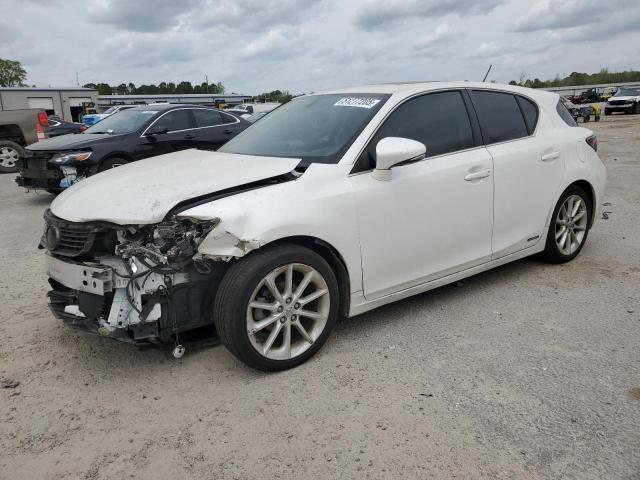 Vin: jthkd5bh4d2149047, lot: 51277205, lexus ct 200 200 2013 img_1