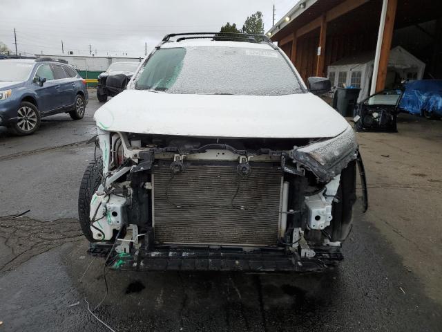 2019 TOYOTA RAV4 LE - 2T3H1RFV2KC027322