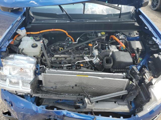 2024 FORD MAVERICK 3FTTW8H3XRRB00418