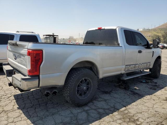 Vin: 1ft7x2at7hec55158, lot: 53972425, ford f250 super duty 20173