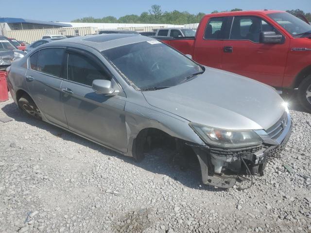 2015 HONDA ACCORD EX 1HGCR2F77FA083353
