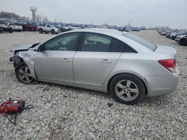 Vin: 1g1pc5sb2d7201812, lot: 52520105, chevrolet cruze lt 20132