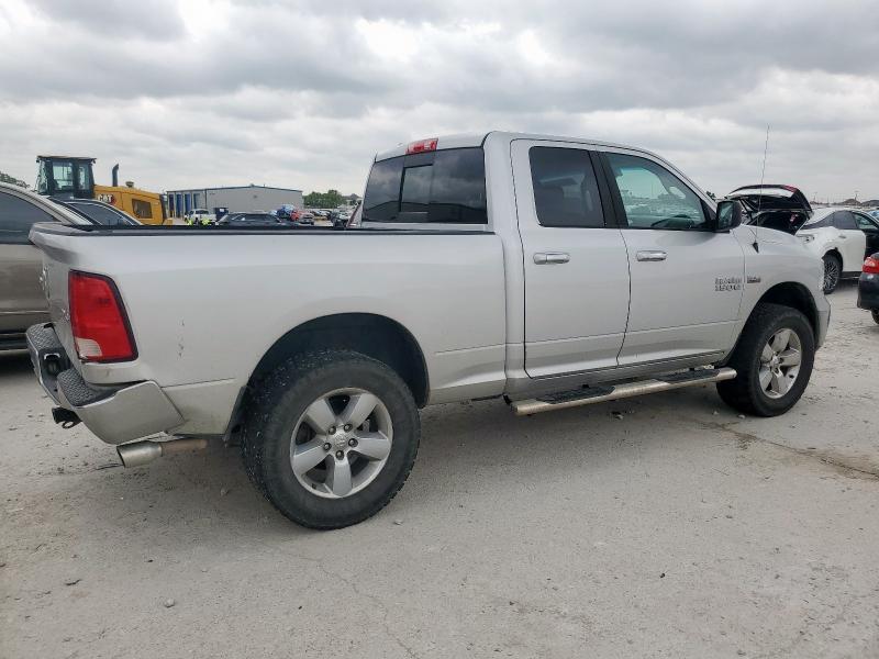 Vin: 1c6rr7gt4gs190655, lot: 54655175, ram 1500 slt 20163
