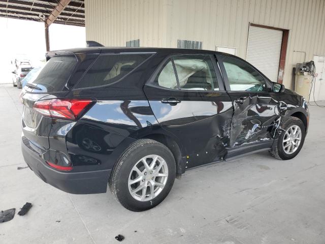 Vin: 3gnaxheg0pl215452, lot: 51714795, chevrolet equinox ls 20233