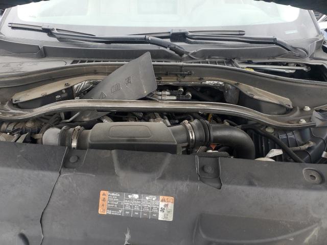 2020 LINCOLN AVIATOR RE - 5LM5J7XC0LGL28390