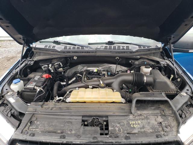2019 FORD F150 SUPER - 1FTEW1EP4KFB62312