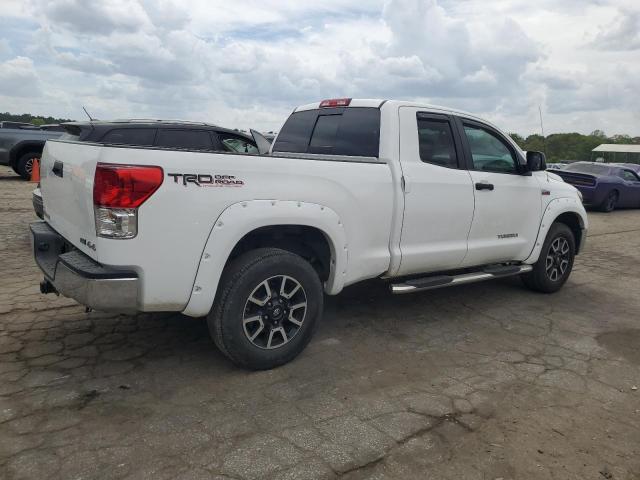 Vin: 5tfuw5f17cx248643, lot: 51678055, toyota tundra double cab sr5 20123