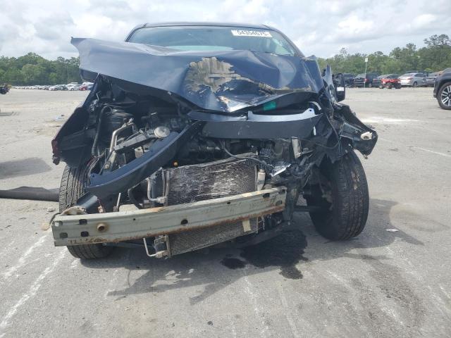 2017 NISSAN VERSA S - 3N1CN7AP6HL823018