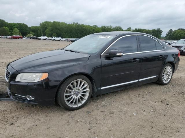 VOLVO S80 V8