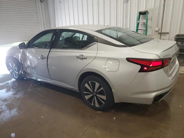 Vin: 1n4bl4dw6nn335964, lot: 54834325, nissan altima sv 20222