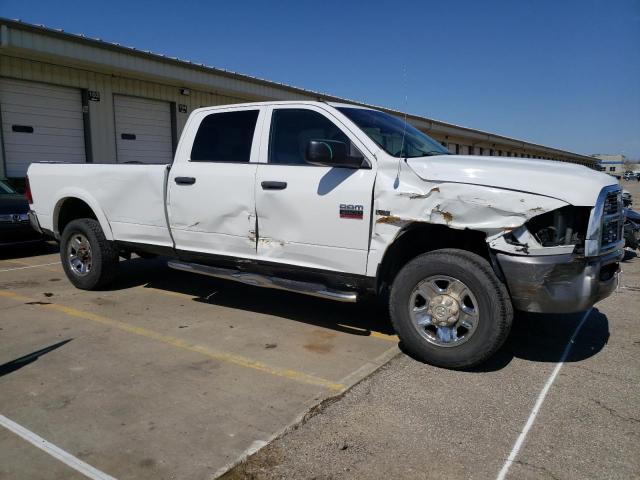 Vin: 3d6wt2ct2bg623812, lot: 52209665, dodge all models 20114