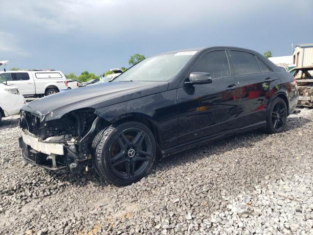 Vin: wddhf8hb7ba402915, lot: 54362955, mercedes-benz e-class 350 4matic 2011 img_1