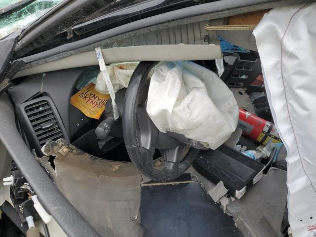 2010 NISSAN ALTIMA BAS - 1N4AL2AP1AN430777